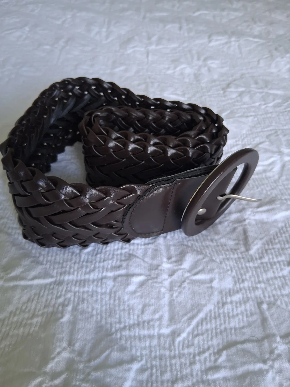 The Unbranded Brand stylish woven